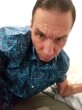 Snapshot of Iliketocooksquirt25 chatting on September 2025 02:55:01 AM Iliketocooksquirt25 online show from September 2025 02:55:01 AM