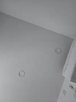 Snapshot of Iliketocooksquirt25 chatting on September 2025 11:04:02 PM Iliketocooksquirt25 online show from September 2025 11:04:02 PM