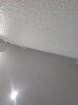 Snapshot of Iliketocooksquirt25 chatting on September 2025 03:17:02 AM Iliketocooksquirt25 online show from September 2025 03:17:02 AM