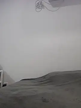 Snapshot of Iliketocooksquirt25 chatting on September 2025 05:19:02 AM Iliketocooksquirt25 online show from September 2025 05:19:02 AM