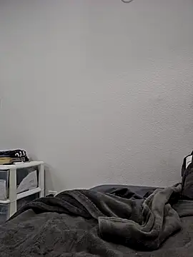 Snapshot of Iliketocooksquirt25 chatting on September 2025 03:08:01 AM Iliketocooksquirt25 online show from September 2025 03:08:01 AM