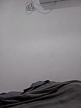 Snapshot of Iliketocooksquirt25 chatting on September 2025 03:30:02 AM Iliketocooksquirt25 online show from September 2025 03:30:02 AM