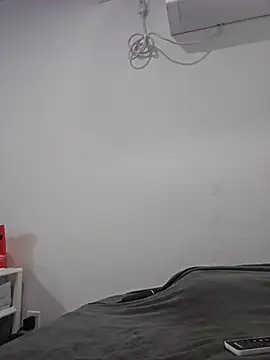 Snapshot of Iliketocooksquirt25 chatting on September 2025 04:02:02 AM Iliketocooksquirt25 online show from September 2025 04:02:02 AM