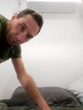 Snapshot of Iliketocooksquirt25 chatting on September 2025 01:15:01 PM Iliketocooksquirt25 online show from September 2025 01:15:01 PM