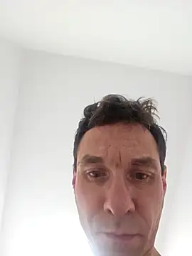 Snapshot of Iliketocooksquirt25 chatting on September 2025 02:38:02 AM Iliketocooksquirt25 online show from September 2025 02:38:02 AM