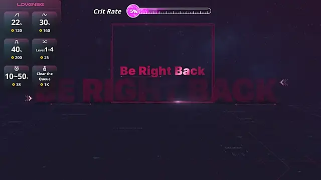 Snapshot of Iliketocooksquirt25 chatting on October 2025 12:05:02 AM Iliketocooksquirt25 online show from October 2025 12:05:02 AM