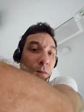 Snapshot of Iliketocooksquirt25 chatting on October 2025 04:05:01 PM Iliketocooksquirt25 online show from October 2025 04:05:01 PM