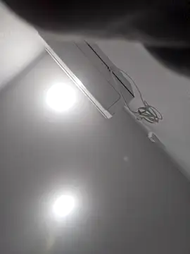 Snapshot of Iliketocooksquirt25 chatting on October 2025 02:45:02 AM Iliketocooksquirt25 online show from October 2025 02:45:02 AM