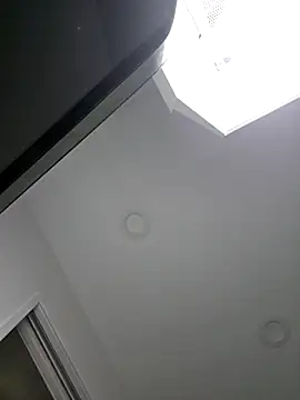 Snapshot of Iliketocooksquirt25 chatting on October 2025 02:23:01 AM Iliketocooksquirt25 online show from October 2025 02:23:01 AM