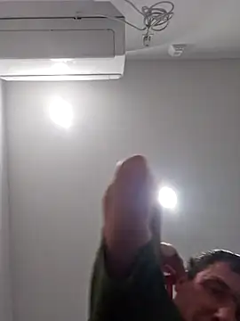 Snapshot of Iliketocooksquirt25 chatting on October 2025 02:11:02 AM Iliketocooksquirt25 online show from October 2025 02:11:02 AM