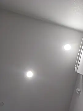 Snapshot of Iliketocooksquirt25 chatting on October 2025 04:42:01 AM Iliketocooksquirt25 online show from October 2025 04:42:01 AM