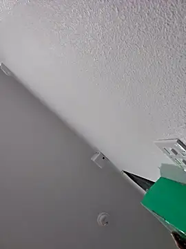 Iliketocooksquirt25 online show from November 2025 01:59:02 AM