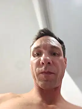 Iliketocooksquirt25 online show from November 2025 04:45:02 AM