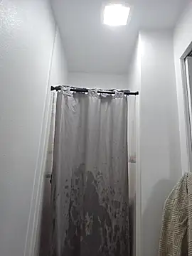 Iliketocooksquirt25 online show from February 2026 08:01:02 PM