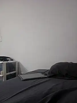 Iliketocooksquirt25 online show from April 2026 06:38:02 AM