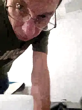 Iliketocooksquirt25 online show from May 2026 04:17:02 AM