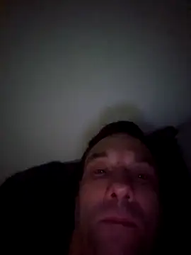 Iliketocooksquirt25 online show from May 2026 01:55:02 AM