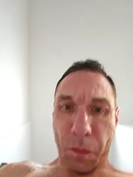 Iliketocooksquirt25 online show from May 2026 11:04:01 AM