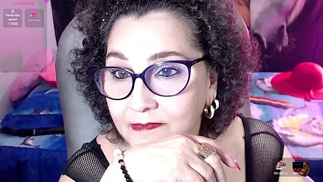Snapshot of cataleya_mom chatting on February 2025 02:29:01 AM cataleya mom online show from February 2025 02:29:01 AM