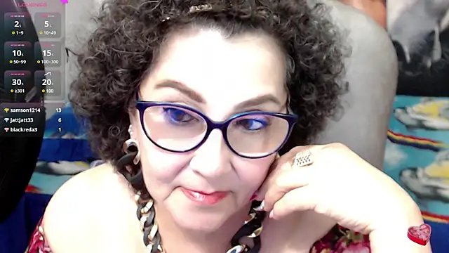 Snapshot of cataleya_mom chatting on February 2025 02:28:02 AM cataleya mom online show from February 2025 02:28:02 AM