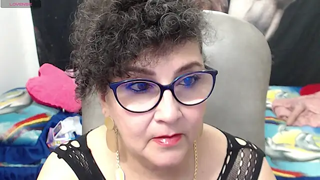 Snapshot of cataleya_mom chatting on February 2025 08:28:02 AM cataleya mom online show from February 2025 08:28:02 AM