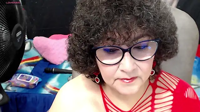 Snapshot of cataleya_mom chatting on February 2025 11:25:02 PM cataleya mom online show from February 2025 11:25:02 PM