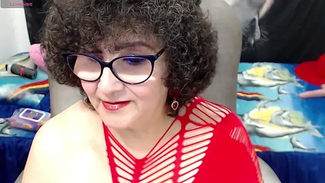 Snapshot of cataleya_mom chatting on February 2025 03:23:01 AM cataleya mom online show from February 2025 03:23:01 AM