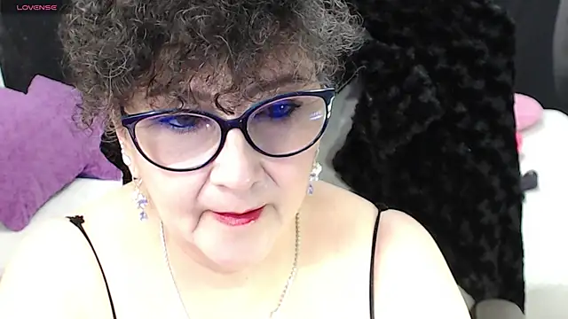 Snapshot of cataleya_mom chatting on March 2025 02:58:01 AM cataleya mom online show from March 2025 02:58:01 AM