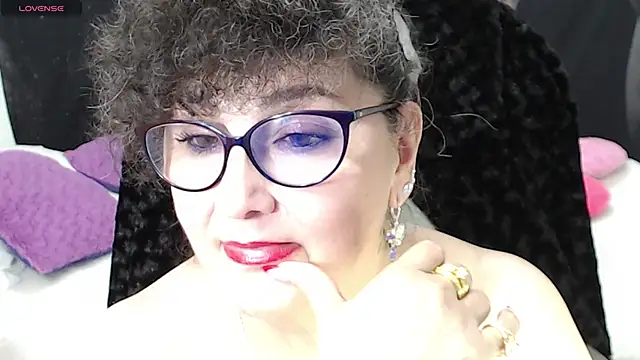 Snapshot of cataleya_mom chatting on March 2025 10:38:02 AM cataleya mom online show from March 2025 10:38:02 AM