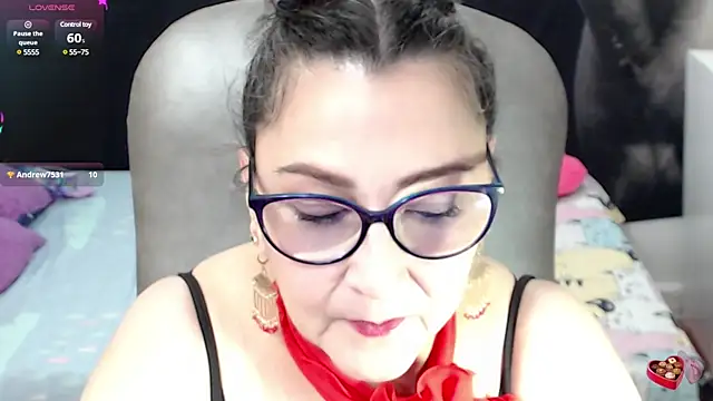 Snapshot of cataleya_mom chatting on March 2025 12:59:02 AM cataleya mom online show from March 2025 12:59:02 AM