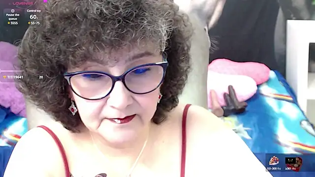 Snapshot of cataleya_mom chatting on March 2025 03:28:02 AM cataleya mom online show from March 2025 03:28:02 AM