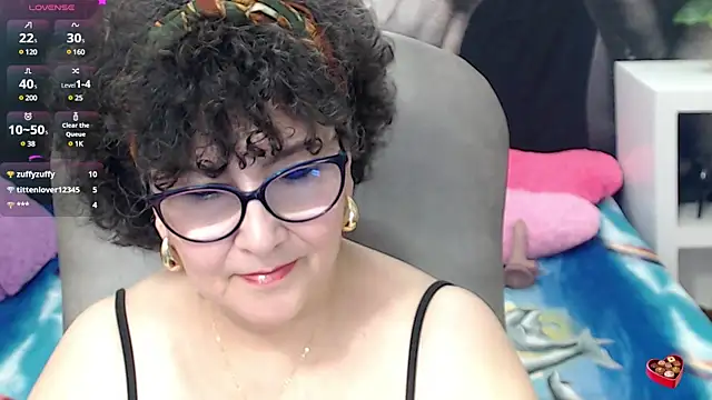 Snapshot of cataleya_mom chatting on March 2025 03:58:02 AM cataleya mom online show from March 2025 03:58:02 AM