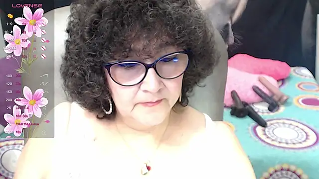 Snapshot of cataleya_mom chatting on March 2025 04:28:02 AM cataleya mom online show from March 2025 04:28:02 AM