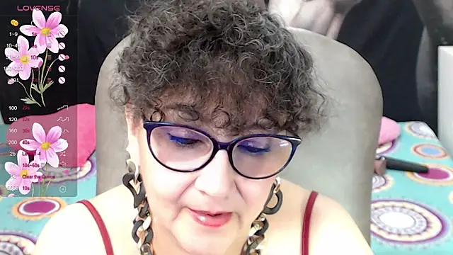 Snapshot of cataleya_mom chatting on March 2025 11:11:02 AM cataleya mom online show from March 2025 11:11:02 AM