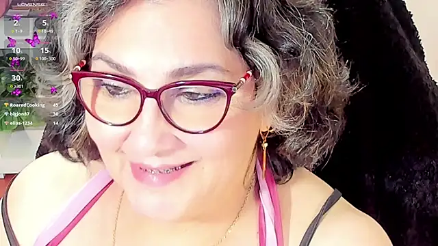 cataleya mom online show from December 2025 11:48:01 AM