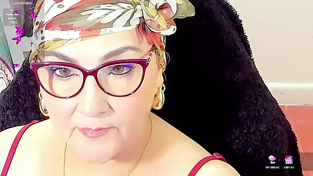 cataleya mom online show from January 2026 02:50:02 AM