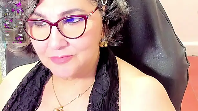 cataleya mom online show from March 2026 02:55:01 PM