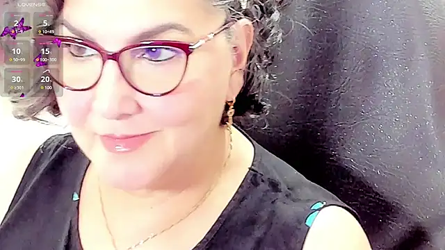 cataleya mom online show from April 2026 02:25:01 AM
