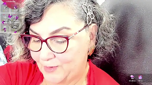 cataleya mom online show from May 2026 01:21:02 AM