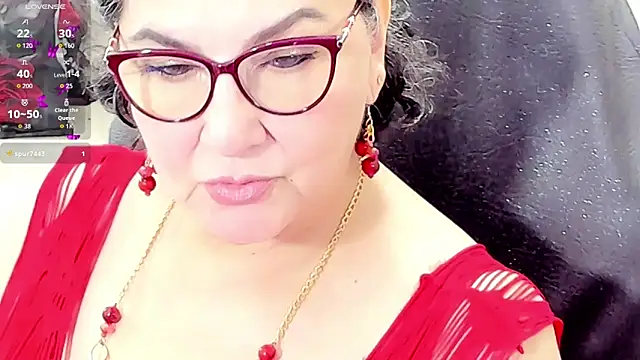 cataleya mom online show from May 2026 03:01:01 AM