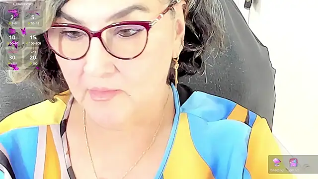 cataleya mom online show from June 2026 03:55:01 AM