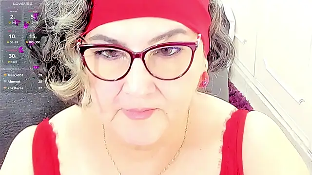 cataleya mom online show from June 2026 01:28:02 AM