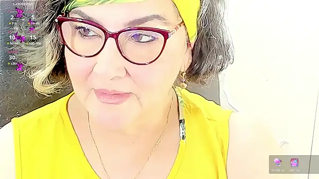 cataleya mom online show from June 2026 02:43:02 AM