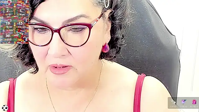 cataleya mom online show from June 2026 02:47:01 AM