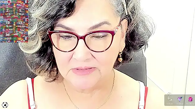cataleya mom online show from June 2026 02:03:01 AM