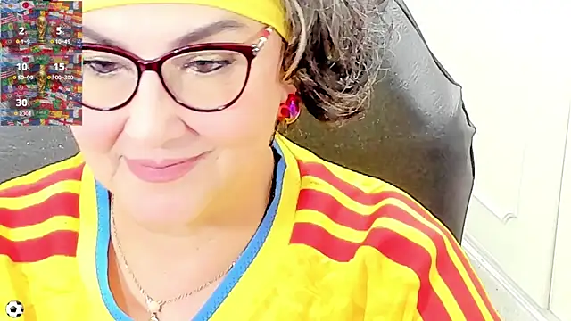 cataleya mom online show from June 2026 11:38:02 PM