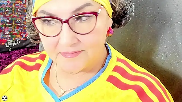 cataleya mom online show from June 2026 09:14:01 AM