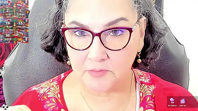cataleya mom online show from June 2026 12:37:01 AM