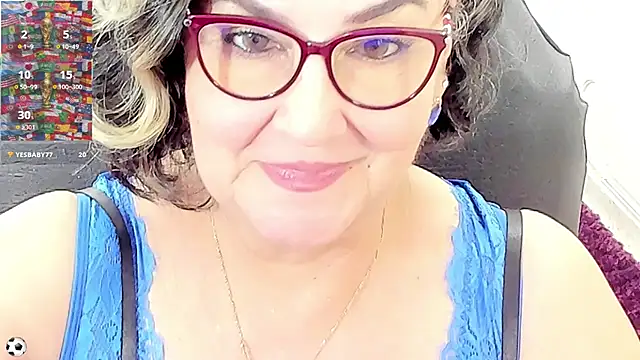 cataleya mom online show from June 2026 02:20:02 PM