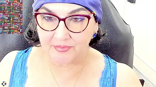 cataleya mom online show from June 2026 03:42:02 AM